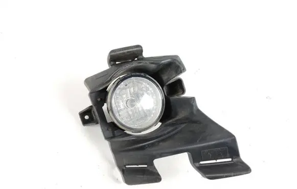 Mercedes-Benz Citan W415 Front fog light A4158260014