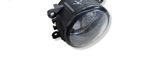 Citroen C5 Front fog light 085512007N
