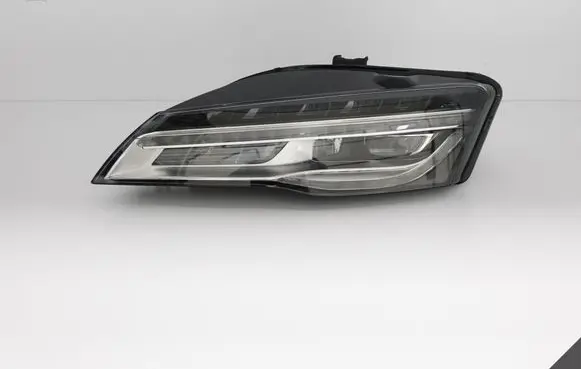 Audi R8 42 Headlight/headlamp 420941003AC