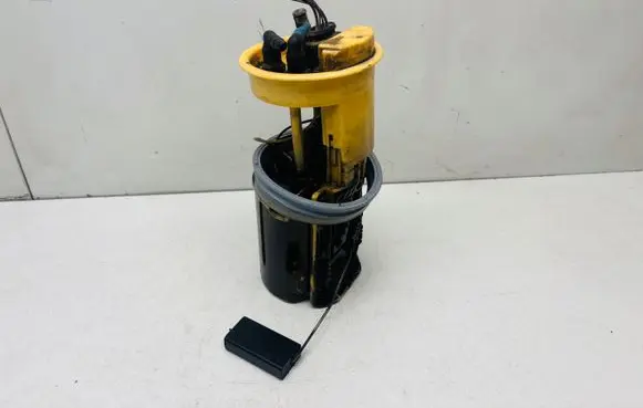 Volkswagen Touran I In-tank fuel pump 1T0919050A