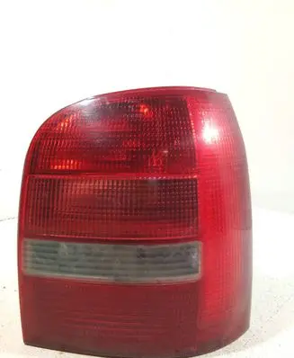 Audi A4 S4 B5 8D Rear/tail lights 290802 8d9945096c