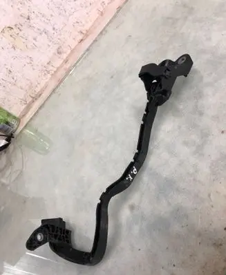 Mercedes-Benz GLC C254 Other front suspension part A2545461900