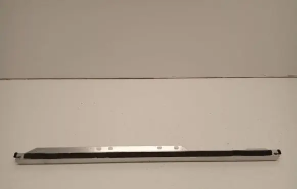 Volvo XC60 other engine part 31448888