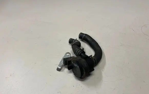 Skoda Kodiaq Electric auxiliary coolant/water pump 5Q0965567 5Q0965567J