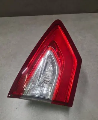 Ford Mondeo MK V Tailgate rear/tail lights CD391DLL 21040102 DS7313A603KD