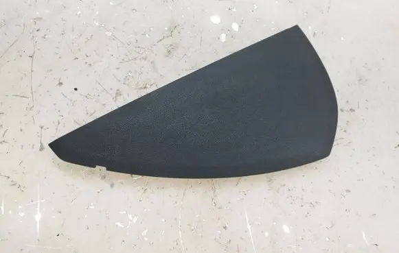 Audi Q5 SQ5 Dashboard side end trim 8R0857085B