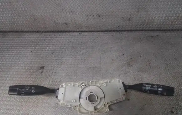 Honda HR-V Wiper turn signal indicator stalk/switch