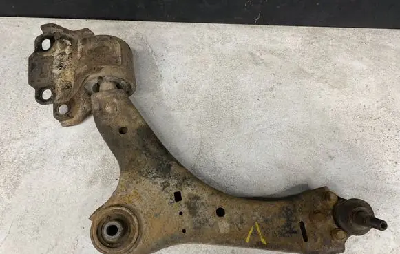 Ford Mondeo MK IV Front control arm