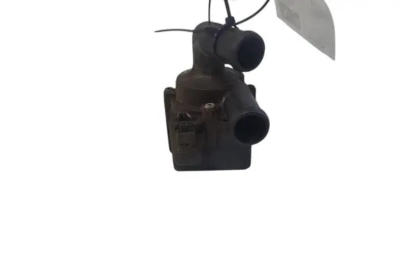 Skoda Octavia Mk2 (1Z) Electric auxiliary coolant/water pump