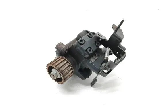 Renault Megane IV Fuel injection high pressure pump A2C53351931 H8201100115