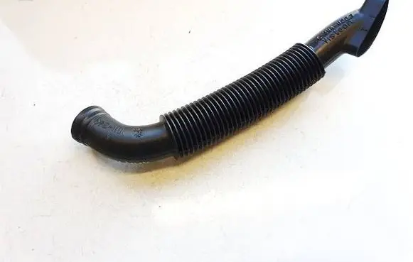 Peugeot 508 Cabin air duct channel 1846000 63040223