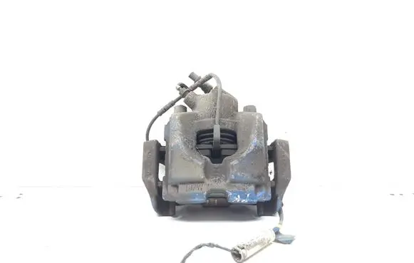 BMW 1 E82 E88 Front brake caliper