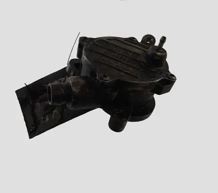 Volvo V70 Vacuum pump 08658230 880397