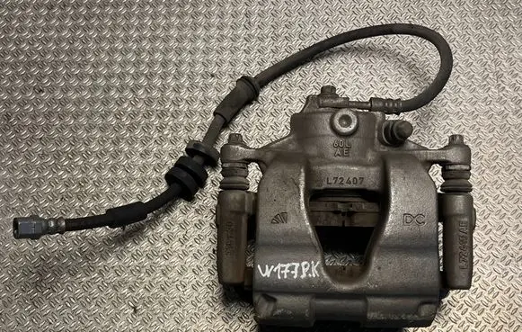 Mercedes-Benz A W177 Front brake caliper