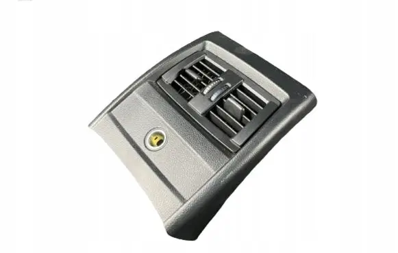 BMW 4 F32 F33 Rear air vent grill 9218909