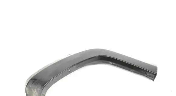 Jeep Cherokee Fender trim (molding) 1CK84TRMACA