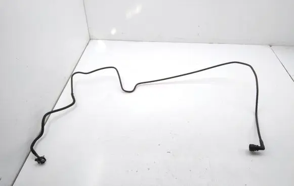 Volvo XC70 Engine coolant pipe/hose