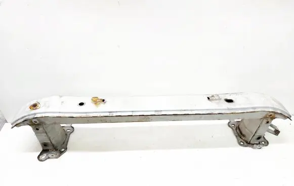 Volvo C70 Front bumper cross member