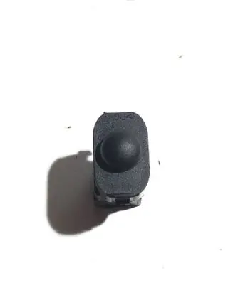 Peugeot 407 Sun solar sensor 4PUH19E663AD 9646619680