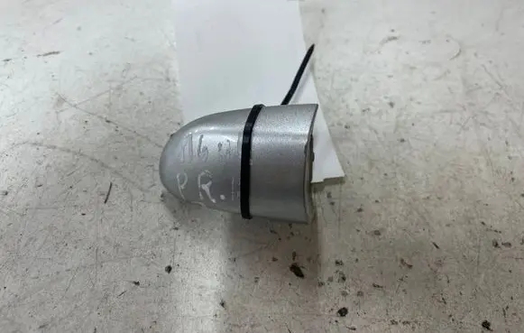 Mazda 6 Front door handle cover 