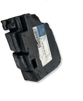 Mercedes-Benz ML W164 Tailgate/trunk control unit/module A164545304705