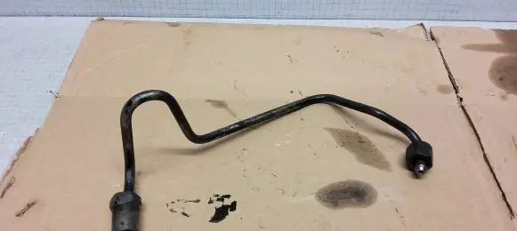 Toyota Corolla E120 E130 Fuel line pipe
