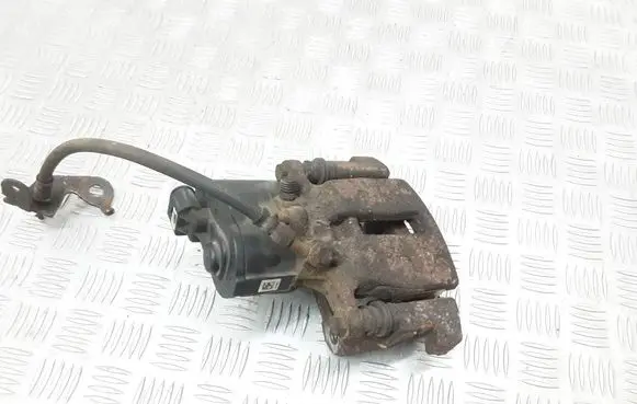 Volvo XC60 Rear brake caliper