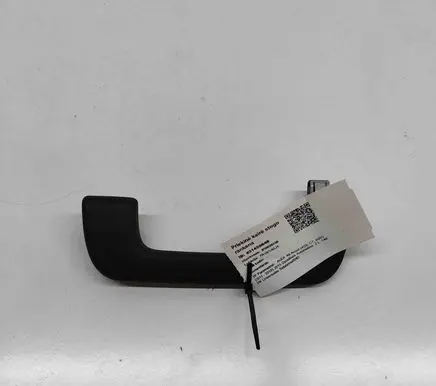 Audi A6 S6 C7 4G Front interior roof grab handle 8K0857607B