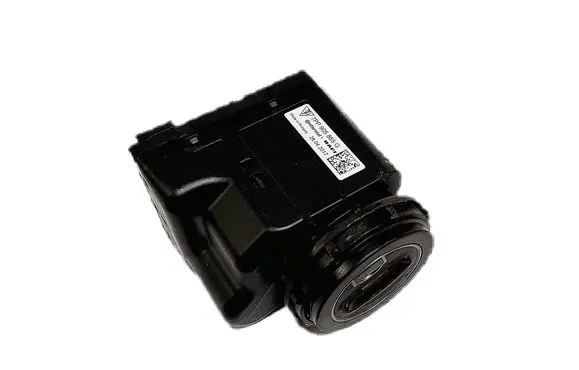 Porsche Panamera (970) Ignition lock 7PP905865G