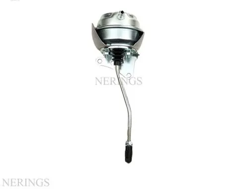 Opel Astra H Turbo system vacuum part VA10-014 779591-5002S 779591-0002