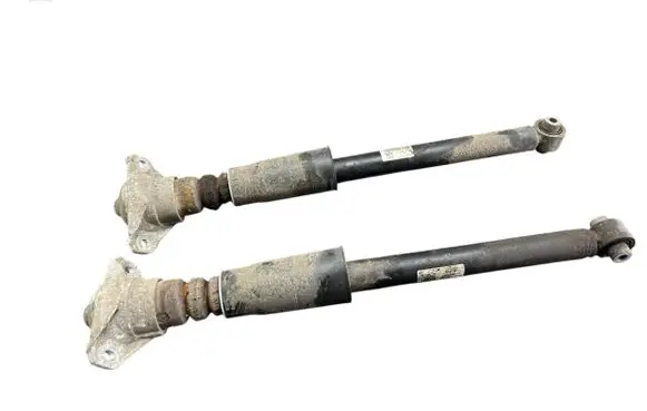Audi A4 S4 B9 Rear shock absorber/damper 8W0513028T 14281000300