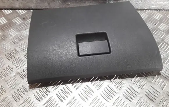 Ford Focus C-MAX Glove box lid/cover 3M51R06052AA