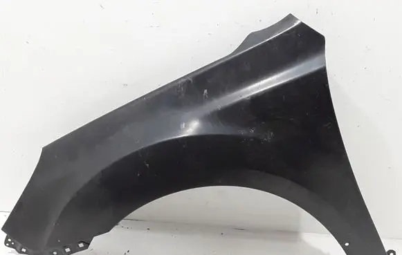 Subaru Legacy Fender SU1240130