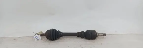 Citroen Berlingo Front driveshaft SHORT BERLPARTNERXSARA 19D