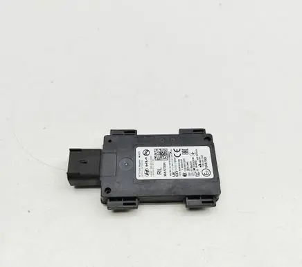Genesis GV60 Blind spot module 99140CU000