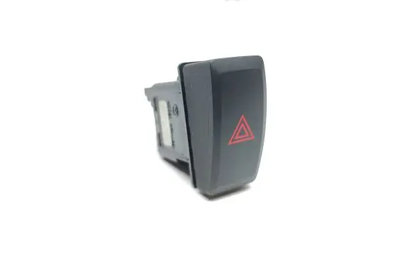 Mazda 6 Hazard light switch GKL1664H0 K0021 2296T1