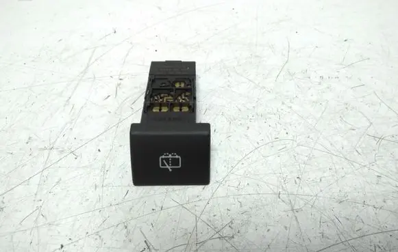 Land Rover Freelander Wiper switch 03035345