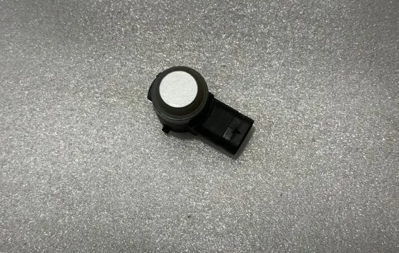 Mercedes-Benz C W205 Parking PDC sensor A0009055504