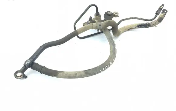 Nissan X-Trail T30 Power steering hose/pipe/line
