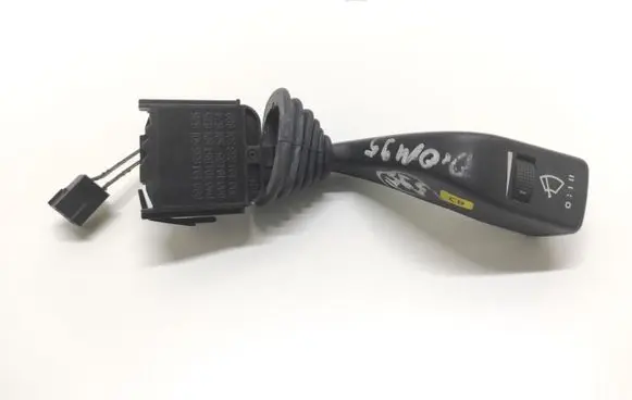 Opel Omega B1 Wiper control stalk 090494655501676