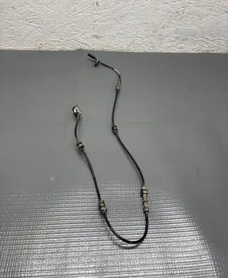 Opel Insignia B ABS rear brake sensor 84228851