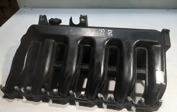 BMW 5 E60 E61 Intake manifold