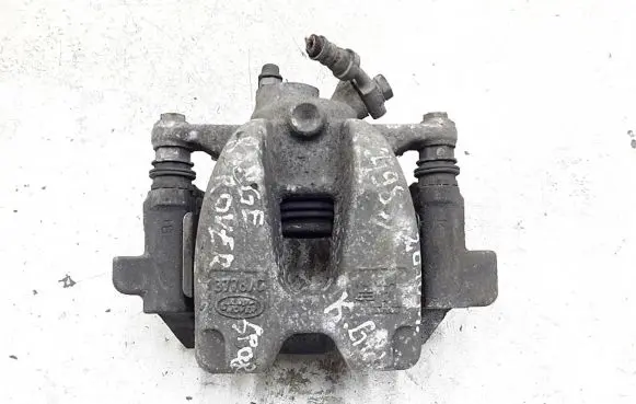 Land Rover Range Rover Sport L320 Rear brake caliper