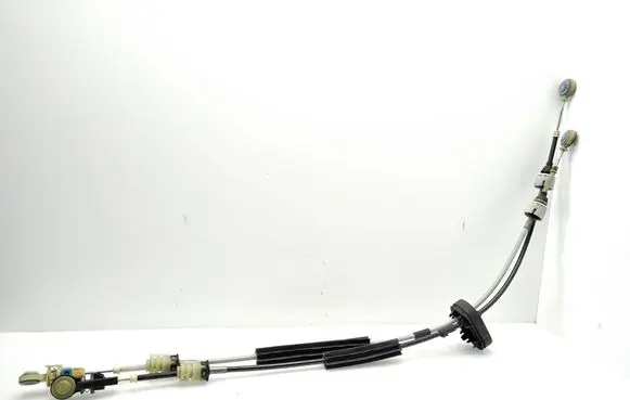 Opel Zafira C Gear shift cable linkage 55583491 55583491ADS