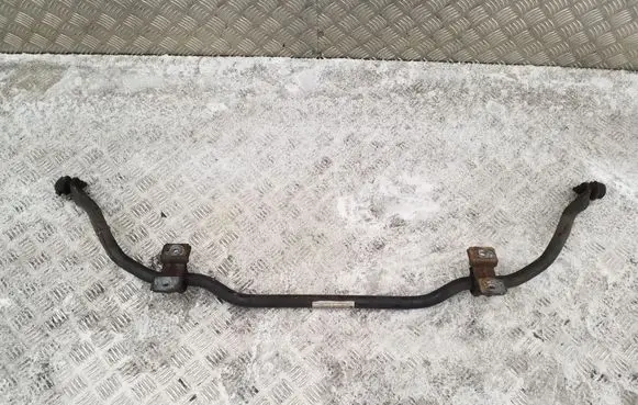 Fiat 500L Front anti-roll bar/sway bar 00519214470