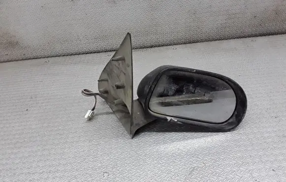 Fiat Bravo - Brava Front door electric wing mirror E30151683