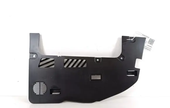 Tesla Model 3 Other dashboard part 1130978-00-C