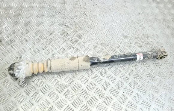Volkswagen Golf IV Rear shock absorber/damper