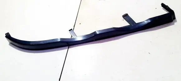 BMW 3 E46 Under headlight/headlamp trim 