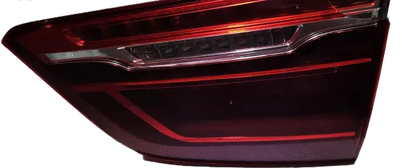 BMW X6 F16 Tailgate rear/tail lights 7438826